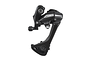 Shimano Shimano Acera Bakväxel RD-M3020-8 | För 8 / 7 växlar bak