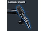Shimano Skivbrosmset bak ST-RX825 (Höger reglage), BR-RX820 (Bak ok) från TCMcykel.se Artikel nr: 30934