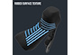 Shimano Skivbrosmset bak ST-RX825 (Höger reglage), BR-RX820 (Bak ok) från TCMcykel.se Artikel nr: 30934