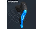 Shimano Skivbrosmset bak ST-RX825 (Höger reglage), BR-RX820 (Bak ok) från TCMcykel.se Artikel nr: 30934