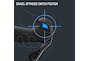 Shimano Skivbrosmset bak ST-RX825 (Höger reglage), BR-RX820 (Bak ok) från TCMcykel.se Artikel nr: 30934