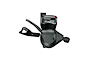 Shimano SL-4700 Tiagra 10-vxl OGD Växelreglage höger från TCMcykel.se Artikel nr: 33034