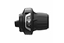 Shimano SL-RV400-8R 8-vxl OGD Växelreglage höger från TCMcykel.se Artikel nr: 32993
