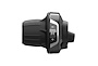 Shimano SL-RV400-LN 3-vxl OGD Växelreglage vänster från TCMcykel.se Artikel nr: 32994