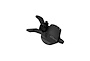 Shimano SL-U4000 Cues 9-vxl OGD Växelreglage höger från TCMcykel.se Artikel nr: 33004