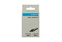 Shimano SM-CA70 Inline Vajerjusterare Landsväg från TCMcykel.se Artikel nr: 34108