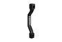 Shimano SM-MA-F220PPL Monteringsadapter för skivbroms 220mm från TCMcykel.se Artikel nr: 24975