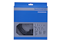 Shimano Sora 50T-MP FC-3000 (För 50-34T) Kedjedrev från TCMcykel.se Artikel nr: 30577