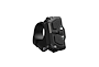 Shimano STEPS-reglage SW-EN600-L - vänster. för 31.835mm dia från TCMcykel.se Artikel nr: 35964