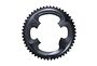 Shimano Shimano Ultegra 50T-MS FC-R8000 (för 50-34T) Kedjedrev