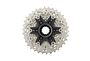 Shimano Shimano Ultegra CS-R8101 | Kassett 12 Växlar | 11-34T