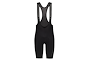 Shimano Vertex Bib Shorts från TCMcykel.se Artikel nr: 30028