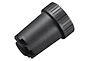 Shimano TL-FC40 Monteringsverktyg för vänster vevarm Shimano Power Meter från TCMcykel.se Artikel nr: 31150