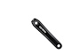 Shimano Vevparti 12-delat FC-RX820-1 40T 170mm från TCMcykel.se Artikel nr: 30937