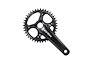 Shimano Vevparti 12-delat FC-RX820-1 40T 175mm från TCMcykel.se Artikel nr: 30939