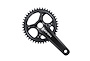 Shimano Vevparti 12-delat FC-RX820-1 42T 172.5mm från TCMcykel.se Artikel nr: 30941