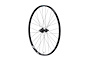 Shimano WH-M8100 Deore XT Bakhjul skivbroms Tubeless 12x148 12-v 27,5 från TCMcykel.se Artikel nr: 33400
