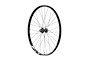 Shimano WH-M8120 Deore XT Bakhjul skivbroms Tubeless 12x148 12-v 29 från TCMcykel.se Artikel nr: 33405