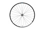 Shimano WH-M8120 Deore XT Framhjul skivbroms Tubeless 15x110 29 från TCMcykel.se Artikel nr: 33403