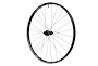 Shimano WH-M9200 XTR XC Wheel Rear Bakhjul MTB Svart från TCMcykel.se Artikel nr: 30284