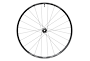 Shimano WH-M9200 XTR XC Wheel Rear Bakhjul MTB Svart från TCMcykel.se Artikel nr: 30284