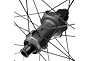 Shimano WH-M9200 XTR XC Wheel Rear Bakhjul MTB Svart från TCMcykel.se Artikel nr: 30284