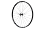 Shimano WH-M9220 XTR Enduro Wheel Front Framhjul MTB Svart från TCMcykel.se Artikel nr: 30286