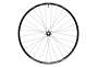 Shimano WH-M9220 XTR Enduro Wheel Front Framhjul MTB Svart från TCMcykel.se Artikel nr: 30286