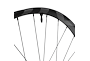 Shimano WH-M9220 XTR Enduro Wheel Front Framhjul MTB Svart från TCMcykel.se Artikel nr: 30286