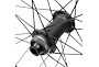 Shimano WH-M9220 XTR Enduro Wheel Front Framhjul MTB Svart från TCMcykel.se Artikel nr: 30286