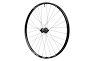 Shimano WH-M9220 XTR Enduro Wheel Rear Bakhjul MTB Svart från TCMcykel.se Artikel nr: 30287
