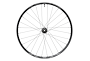 Shimano WH-M9220 XTR Enduro Wheel Rear Bakhjul MTB Svart från TCMcykel.se Artikel nr: 30287