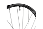 Shimano WH-M9220 XTR Enduro Wheel Rear Bakhjul MTB Svart från TCMcykel.se Artikel nr: 30287
