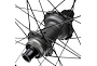 Shimano WH-M9220 XTR Enduro Wheel Rear Bakhjul MTB Svart från TCMcykel.se Artikel nr: 30287