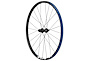 Shimano WH-MT500 Deore Bakhjul skivbroms Kanttråd 12x148 11-v 27,5 från TCMcykel.se Artikel nr: 33424