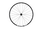 Shimano WH-MT500 Deore Framhjul skivbroms Kanttråd 15x100 29 från TCMcykel.se Artikel nr: 33415