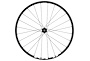 Shimano WH-MT500 Deore Framhjul skivbroms Kanttråd QR 27,5 från TCMcykel.se Artikel nr: 33416