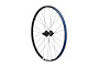 Shimano WH-MT501 Deore Bakhjul skivbroms Kanttråd 12x148 12-v 27,5 från TCMcykel.se Artikel nr: 33426