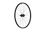 Shimano WH-MT601 Deore Bakhjul skivbroms Tubeless 12x142 12-v 27,5 från TCMcykel.se Artikel nr: 33434