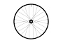 Shimano WH-MT601 Deore Bakhjul skivbroms Tubeless 12x142 12-v 27,5 från TCMcykel.se Artikel nr: 33434