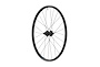 Shimano WH-MT601 Deore Bakhjul skivbroms Tubeless 12x142 12-v 29 från TCMcykel.se Artikel nr: 33435