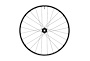 Shimano WH-MT601 Deore Bakhjul skivbroms Tubeless 12x142 12-v 29 från TCMcykel.se Artikel nr: 33435