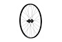 Shimano WH-MT601 Deore Bakhjul skivbroms Tubeless 12x148 12-v 27,5 från TCMcykel.se Artikel nr: 33432