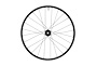 Shimano WH-MT601 Deore Bakhjul skivbroms Tubeless 12x148 12-v 27,5 från TCMcykel.se Artikel nr: 33432