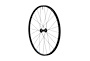 Shimano WH-MT601 Deore Framhjul skivbroms Tubeless 15x110 27,5 från TCMcykel.se Artikel nr: 33428