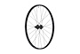 Shimano WH-MT620 SLX Bakhjul skivbroms Tubeless 12x148 29 från TCMcykel.se Artikel nr: 33439