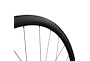 Shimano WH-R8170-C36 Ultegra Framhjul skivbroms Tubeless 12mm axel från TCMcykel.se Artikel nr: 33444