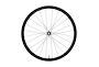 Shimano WH-R8170-C36 Ultegra Framhjul skivbroms Tubeless 12mm axel från TCMcykel.se Artikel nr: 33444