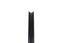 Shimano WH-R8170-C36 Ultegra Framhjul skivbroms Tubeless 12mm axel från TCMcykel.se Artikel nr: 33444