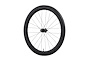 Shimano WH-R8170-C60 Ultegra Bakhjul skivbroms Tubeless 12x142 1112-v skivbr från TCMcykel.se Artikel nr: 33449